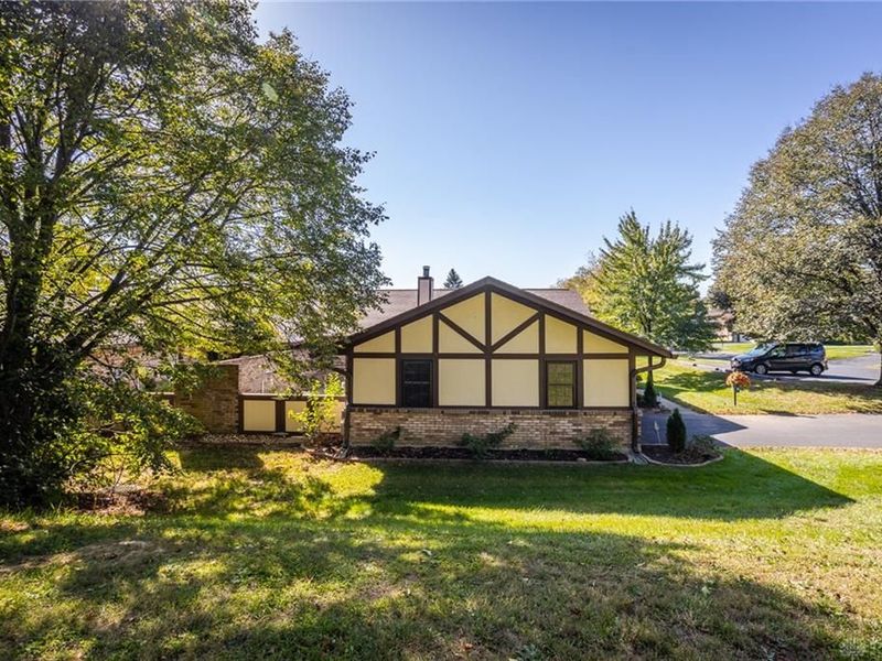 58 Tamarack Trail, Springboro, OH 45066 Photo 29