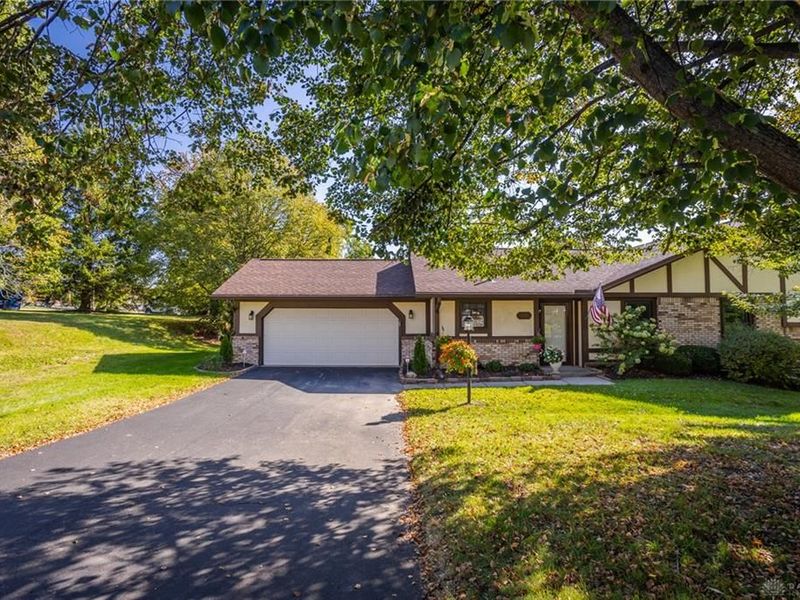 58 Tamarack Trail, Springboro, OH 45066 Photo 31