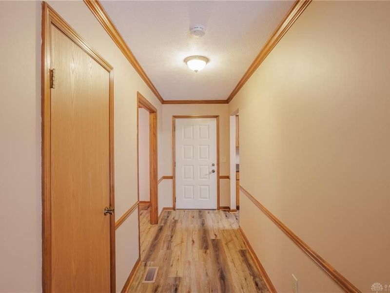 58 Tamarack Trail, Springboro, OH 45066 Photo 4
