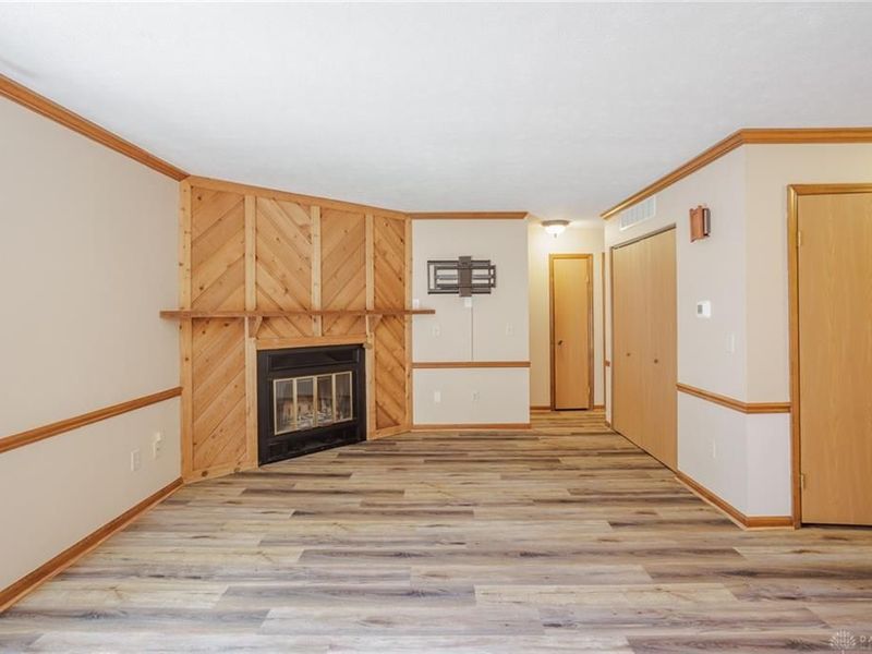 58 Tamarack Trail, Springboro, OH 45066 Photo 5