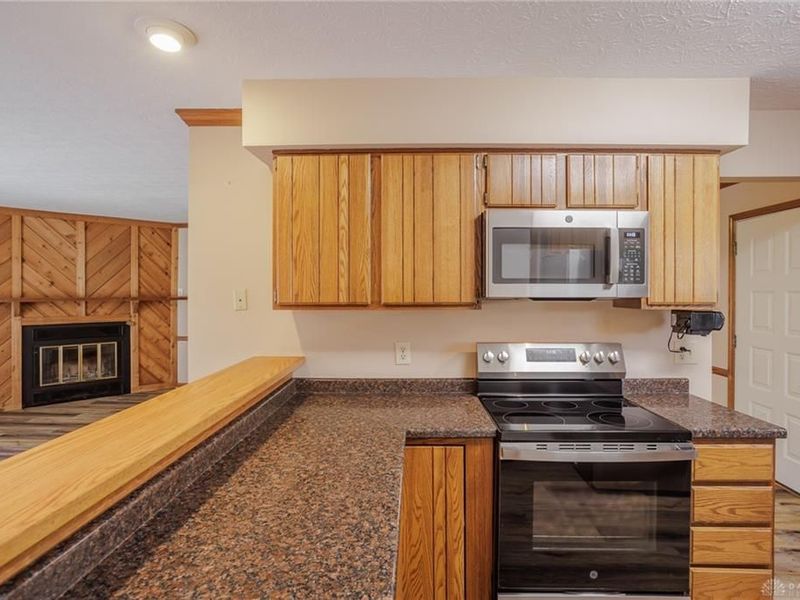 58 Tamarack Trail, Springboro, OH 45066 Photo 7