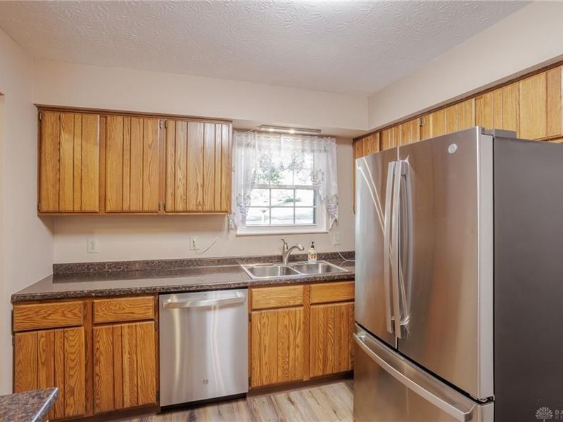 58 Tamarack Trail, Springboro, OH 45066 Photo 9