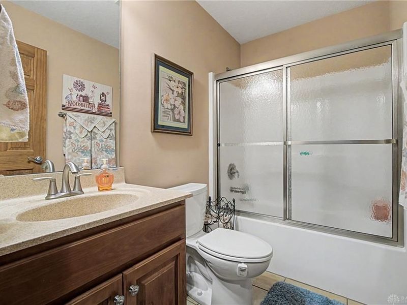 381 Sunset Drive, Carlisle, OH 45005 Photo 44