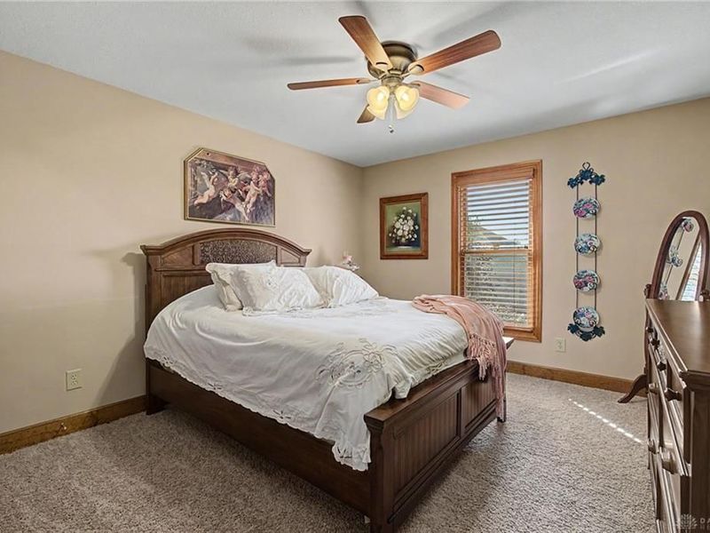 381 Sunset Drive, Carlisle, OH 45005 Photo 45