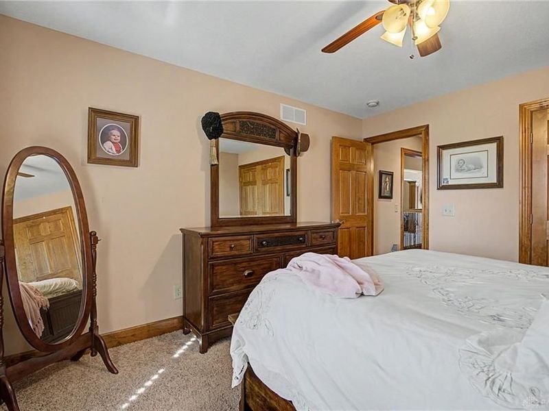 381 Sunset Drive, Carlisle, OH 45005 Photo 46