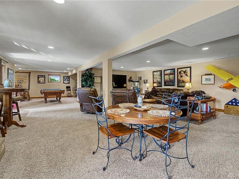 381 Sunset Drive, Carlisle, OH 45005 Photo 52