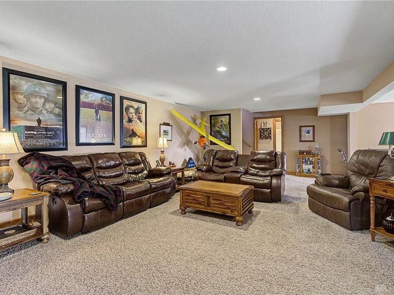 381 Sunset Drive, Carlisle, OH 45005 Photo 55