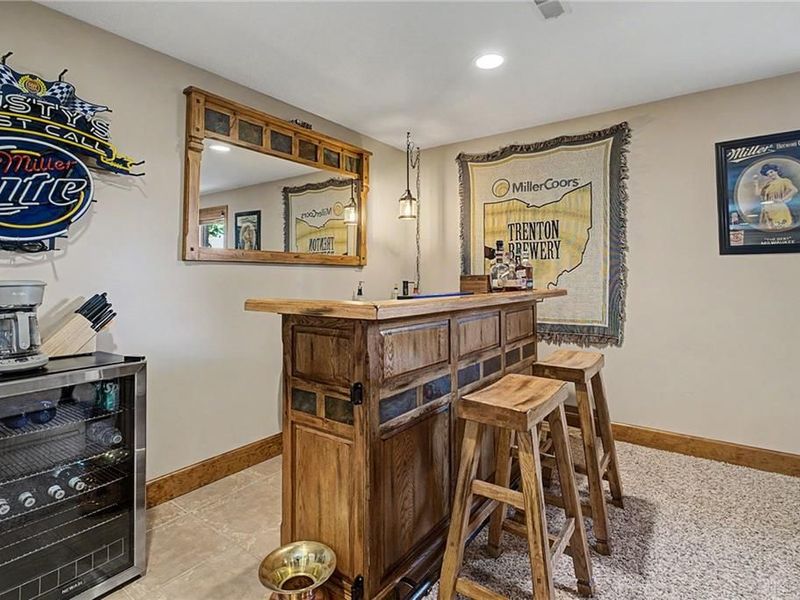 381 Sunset Drive, Carlisle, OH 45005 Photo 57