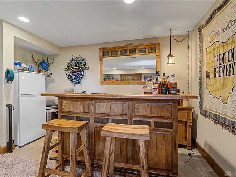 381 Sunset Drive, Carlisle, OH 45005 Photo 58