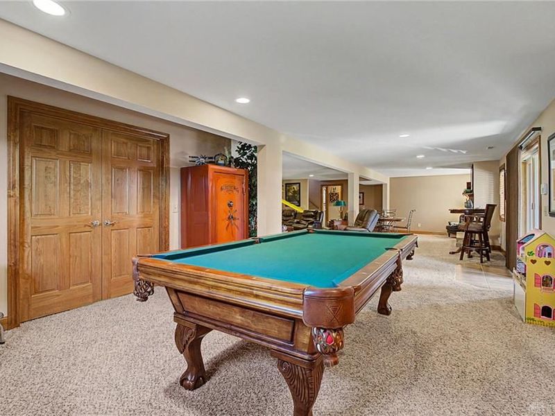 381 Sunset Drive, Carlisle, OH 45005 Photo 59