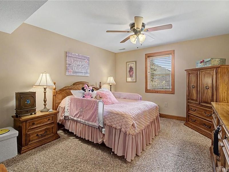 381 Sunset Drive, Carlisle, OH 45005 Photo 61