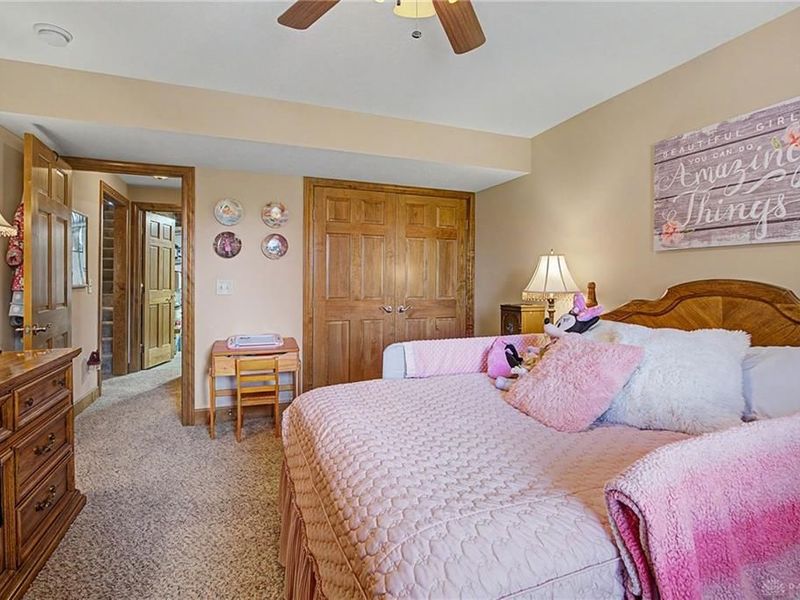 381 Sunset Drive, Carlisle, OH 45005 Photo 62