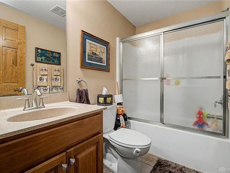 381 Sunset Drive, Carlisle, OH 45005 Photo 64
