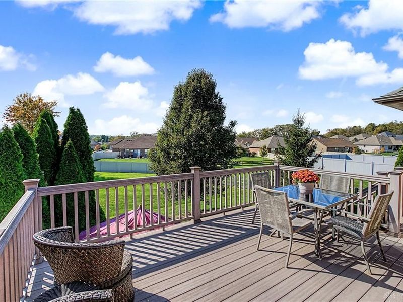 381 Sunset Drive, Carlisle, OH 45005 Photo 68