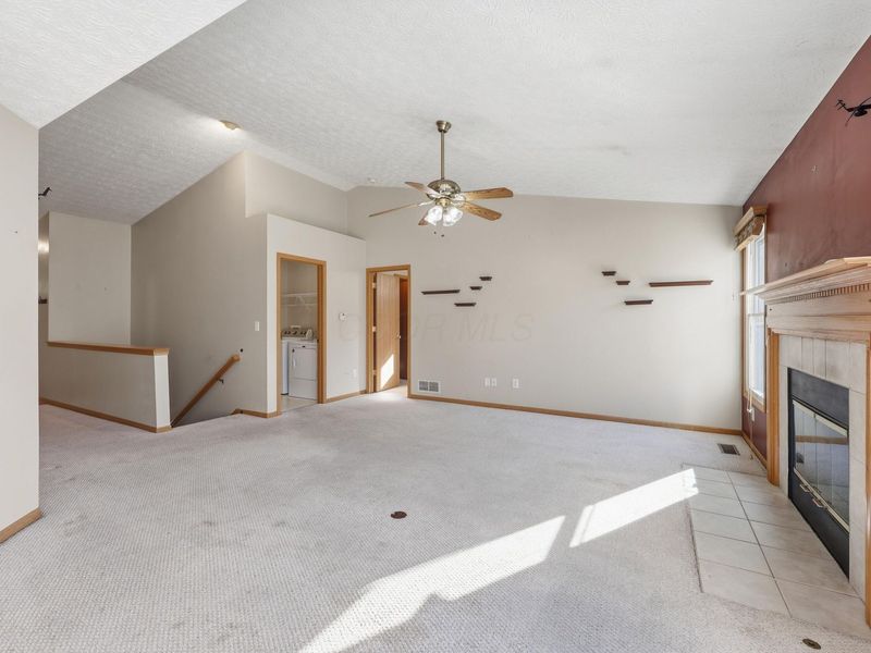 5919 Westbend Drive, Galloway, OH 43119 Photo 10