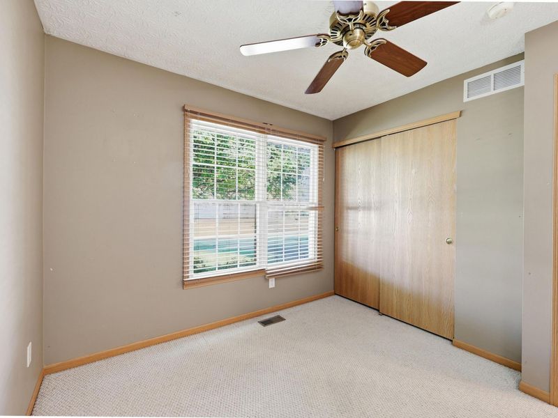 5919 Westbend Drive, Galloway, OH 43119 Photo 15