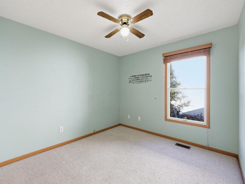 5919 Westbend Drive, Galloway, OH 43119 Photo 17
