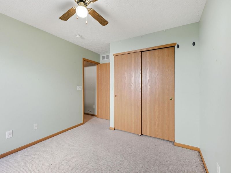 5919 Westbend Drive, Galloway, OH 43119 Photo 18