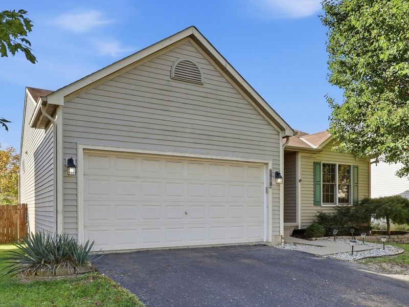 5919 Westbend Drive, Galloway, OH 43119 Photo 2