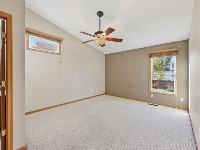 5919 Westbend Drive, Galloway, OH 43119 Photo 20