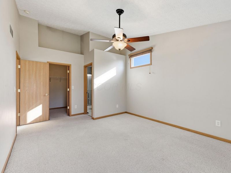 5919 Westbend Drive, Galloway, OH 43119 Photo 21