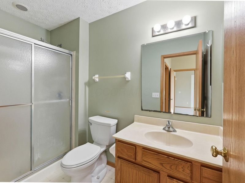 5919 Westbend Drive, Galloway, OH 43119 Photo 22