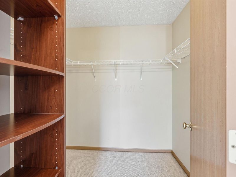 5919 Westbend Drive, Galloway, OH 43119 Photo 23
