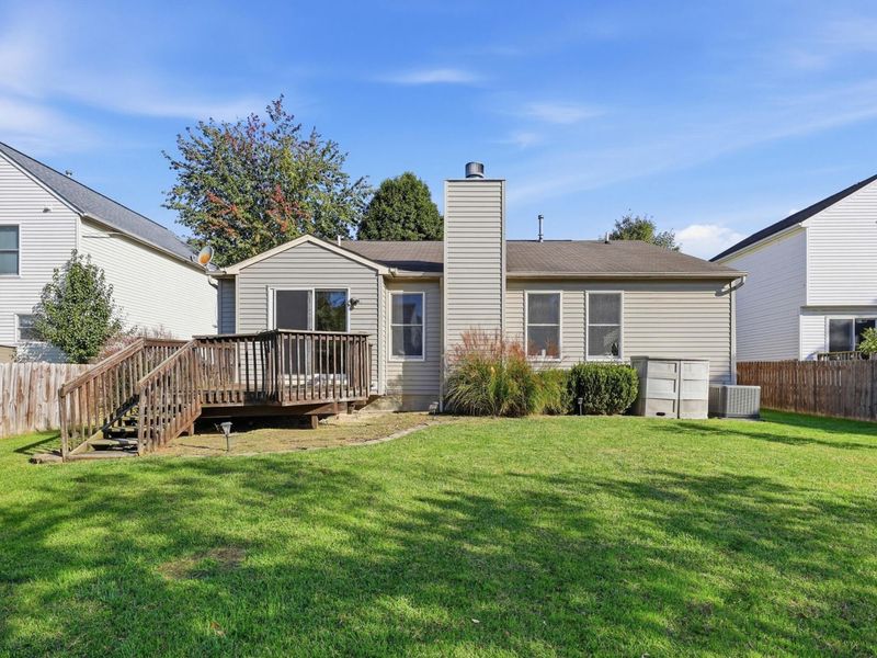 5919 Westbend Drive, Galloway, OH 43119 Photo 27