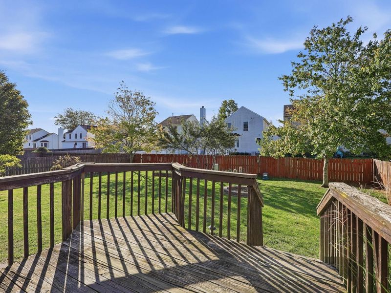 5919 Westbend Drive, Galloway, OH 43119 Photo 28