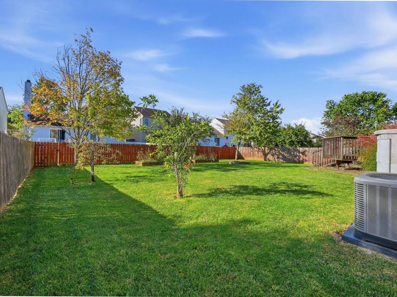 5919 Westbend Drive, Galloway, OH 43119 Photo 29