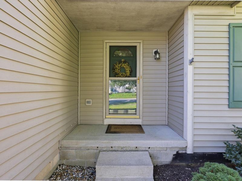 5919 Westbend Drive, Galloway, OH 43119 Photo 4