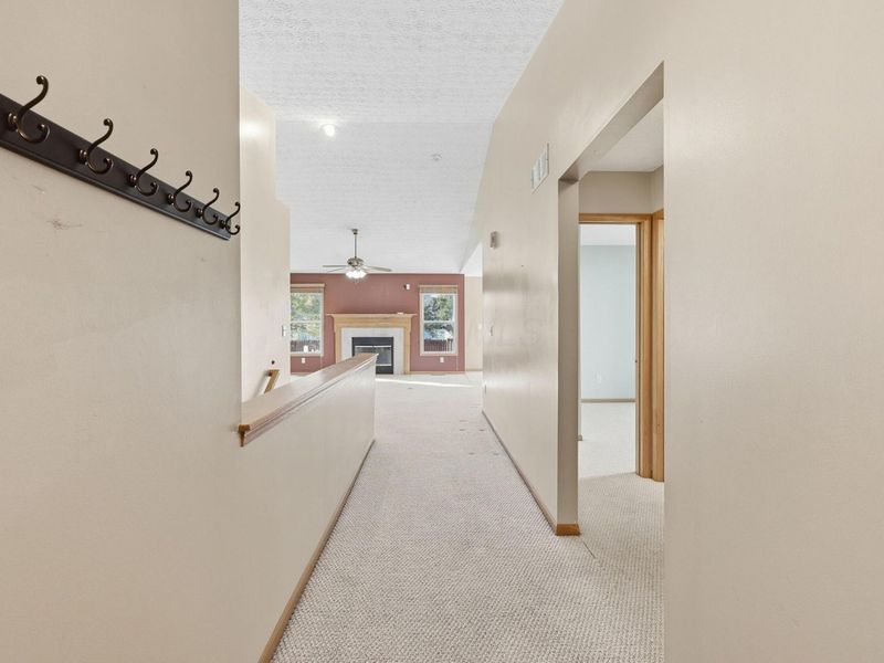 5919 Westbend Drive, Galloway, OH 43119 Photo 6