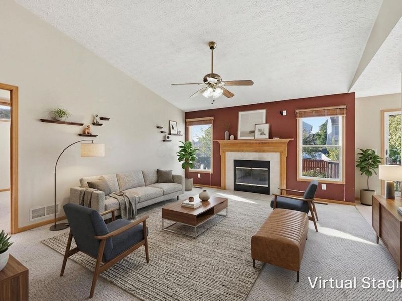 5919 Westbend Drive, Galloway, OH 43119 Photo 7