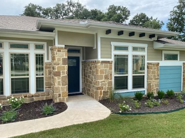 10629 Wills LOOP , Unit 47, Austin, TX 78717