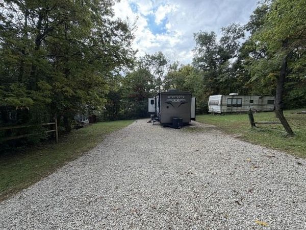 2795 E 28th Lot 520 Road, Seneca, IL 61360