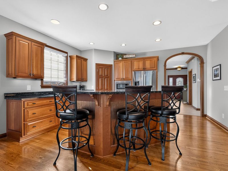 819 Woodside Court, Villa Hills, KY 41017 Photo 10