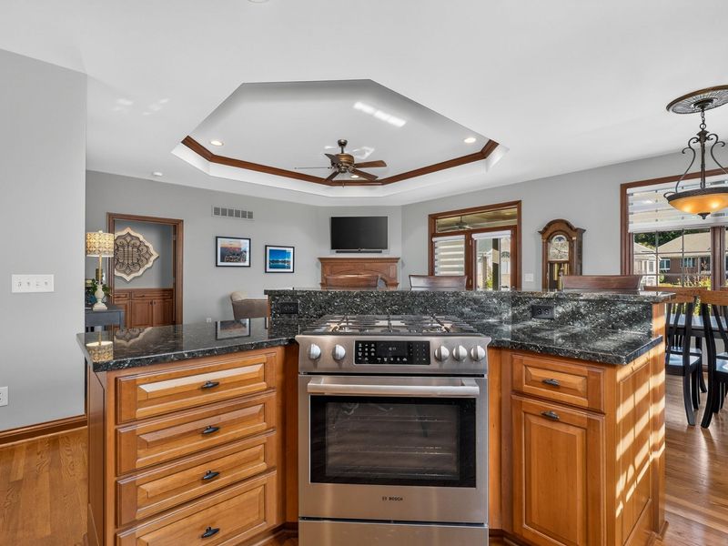 819 Woodside Court, Villa Hills, KY 41017 Photo 11
