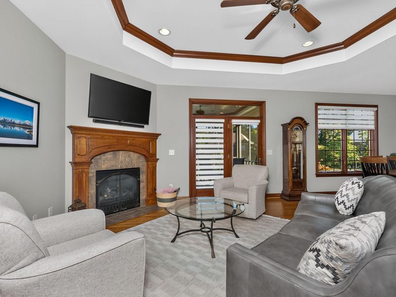 819 Woodside Court, Villa Hills, KY 41017 Photo 14