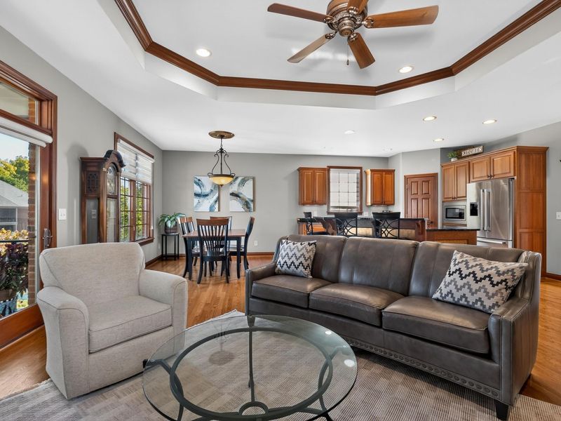 819 Woodside Court, Villa Hills, KY 41017 Photo 15