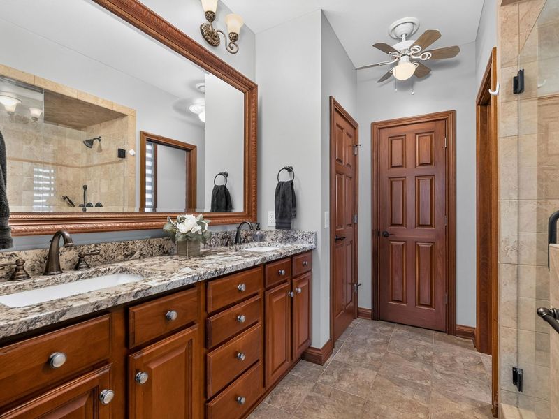 819 Woodside Court, Villa Hills, KY 41017 Photo 18