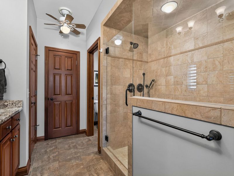 819 Woodside Court, Villa Hills, KY 41017 Photo 19