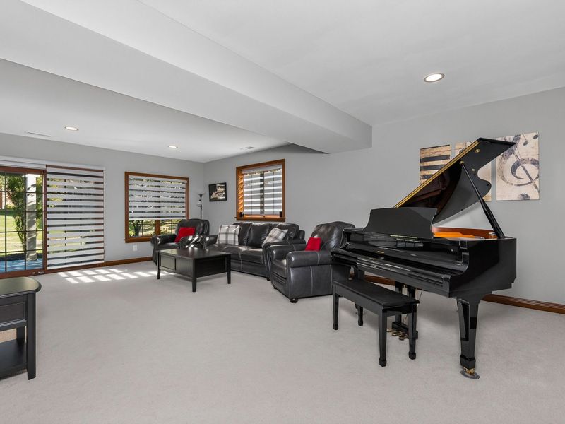 819 Woodside Court, Villa Hills, KY 41017 Photo 20