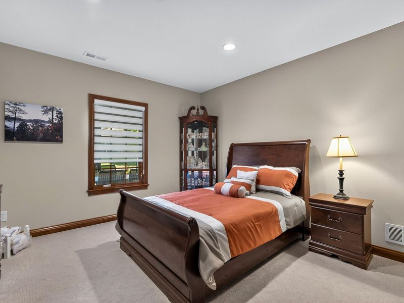 819 Woodside Court, Villa Hills, KY 41017 Photo 26