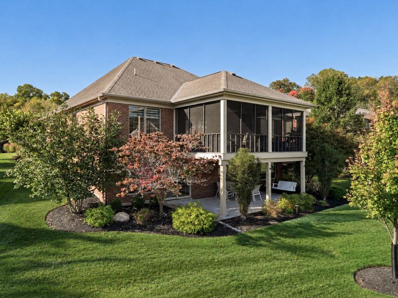 819 Woodside Court, Villa Hills, KY 41017 Photo 28