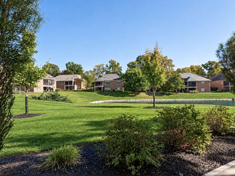 819 Woodside Court, Villa Hills, KY 41017 Photo 35