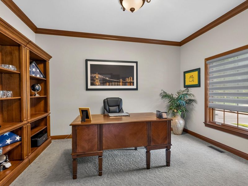 819 Woodside Court, Villa Hills, KY 41017 Photo 5