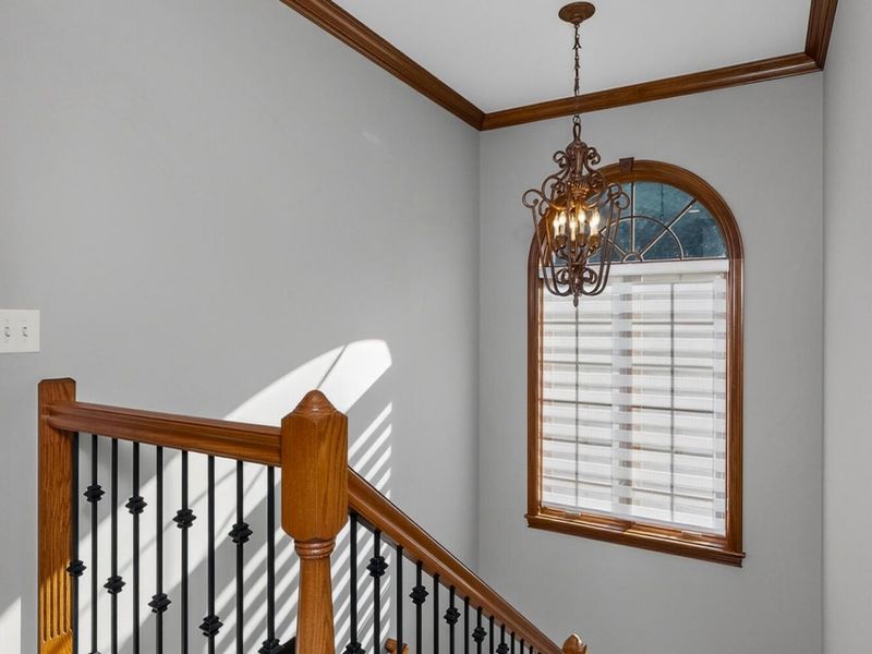819 Woodside Court, Villa Hills, KY 41017 Photo 7