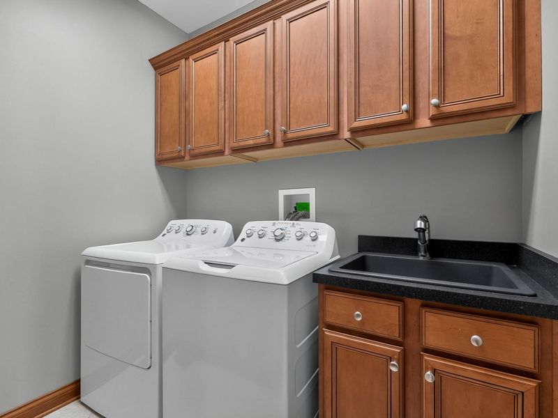 819 Woodside Court, Villa Hills, KY 41017 Photo 8