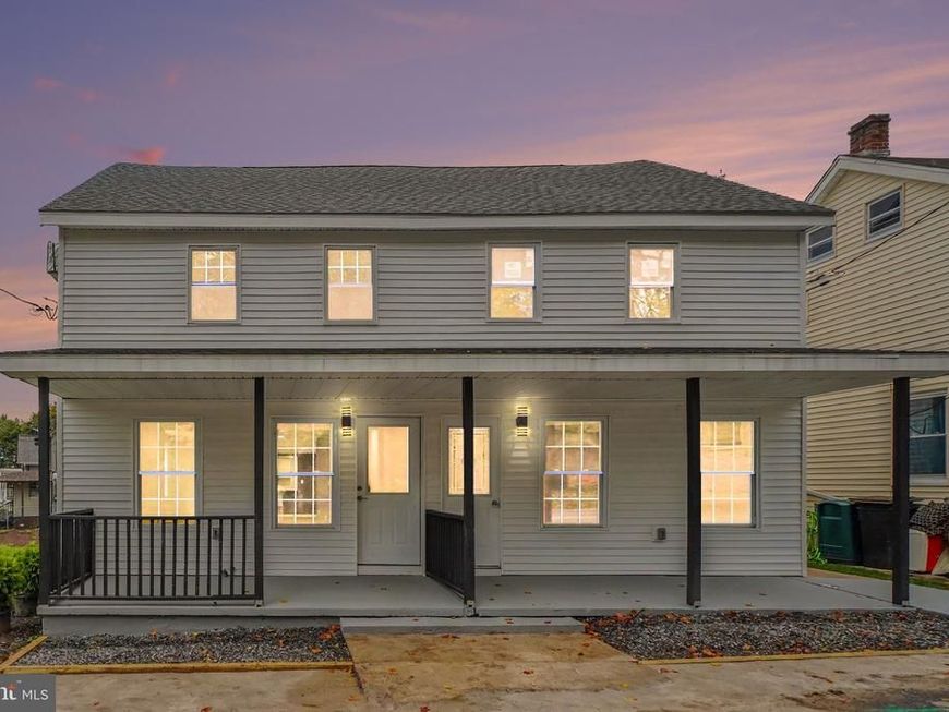 65 Hazle Street , Delano, PA 18220 Main Photo