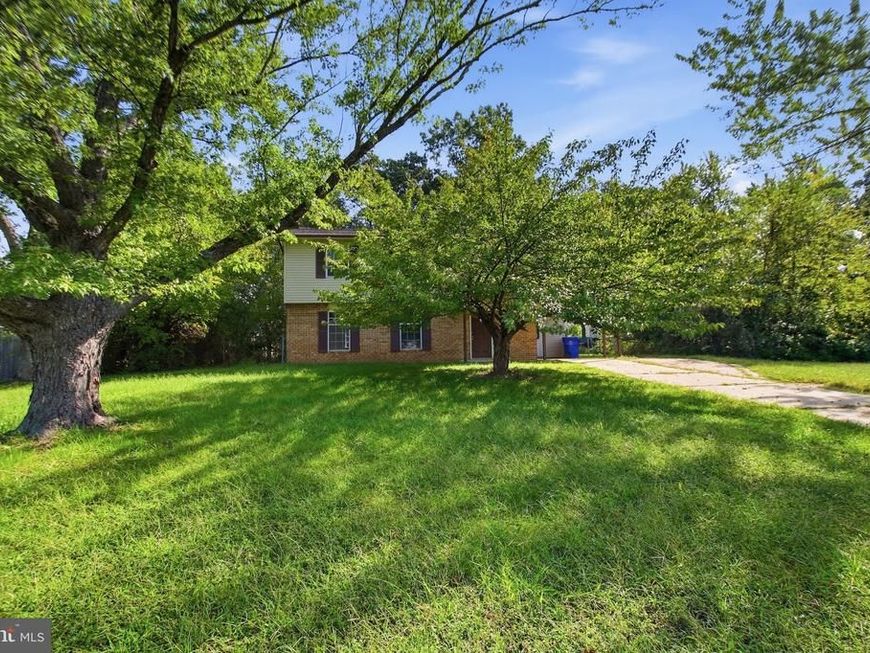 721 University Drive , Waldorf, MD 20602 Main Photo